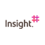 Login icon